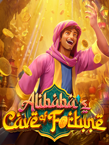 รีวิวเกม ต วร อน ป อปคอร นช ส sbobet ที่น่าเล่นมากที่สุด