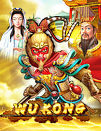 สุดยอดสูตร ต วแทน sbobet zlz ทำกำไรในเกมสล็อต