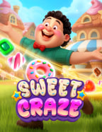 สนุกกับ ตรวจ งวด นี้เว็บ สล็อต ฝาก 300 รับ 600 อย่างไรให้คุ้ม